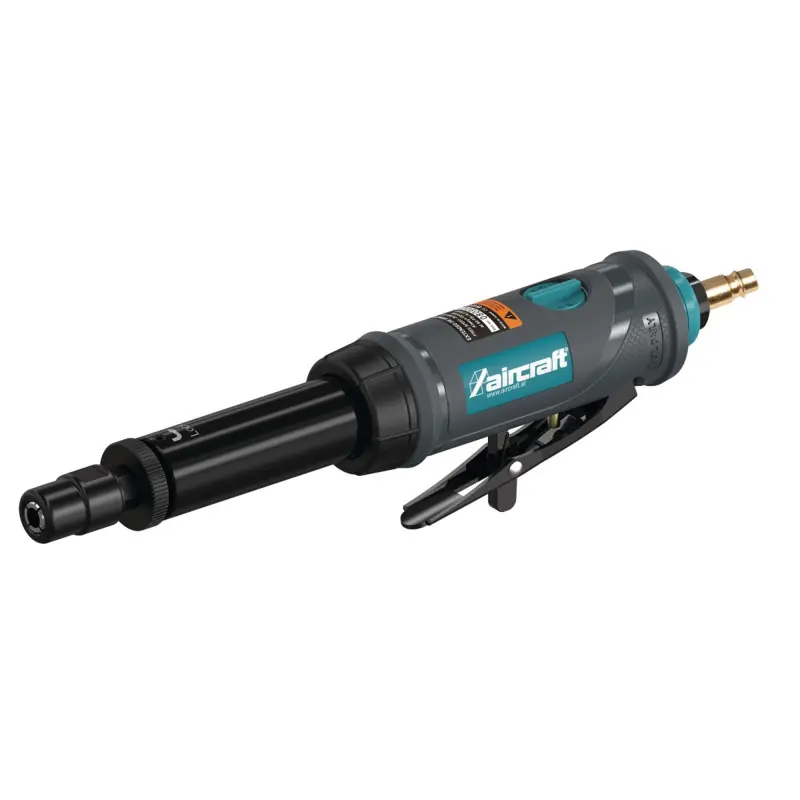 Soldes Outils pneumatique Aircraft Meuleuse droite ST XL VS PRO