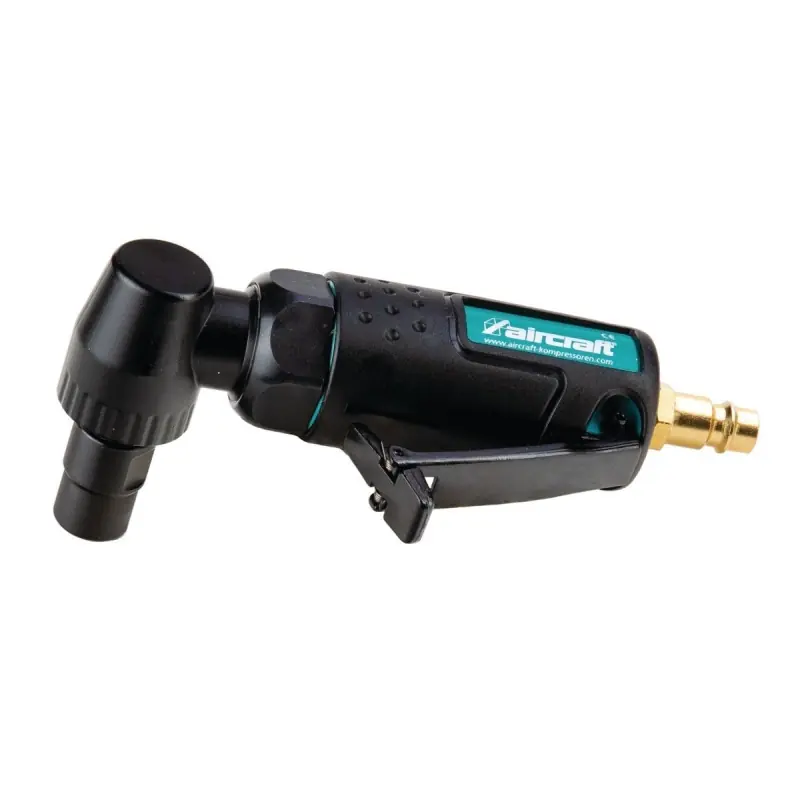 Achat Immédiat Meuleuse d‘angle Aircraft WST Mini PRO