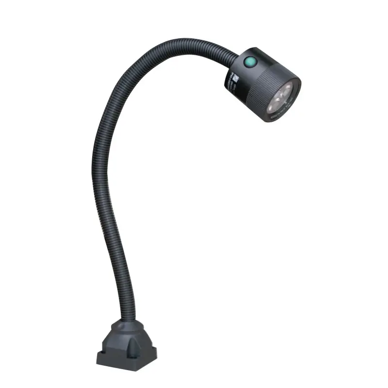 Lampe LED flexible LED Optimum 3-500 Vente Flash