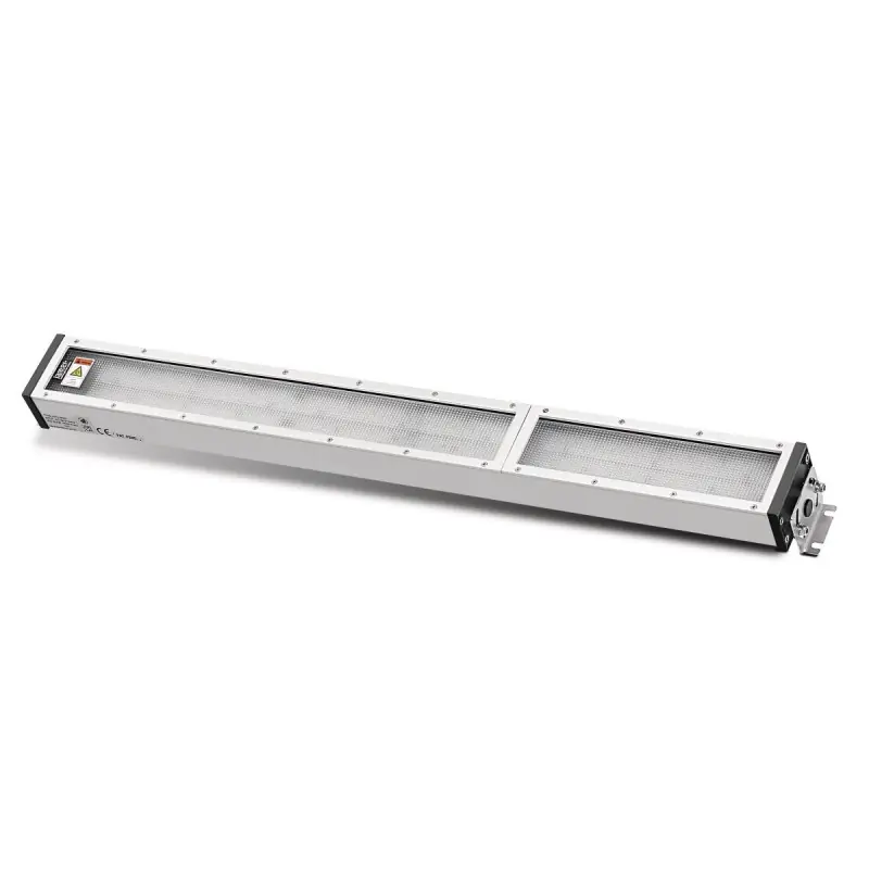 Affaire À Saisir Lampe de travail LED Optimum MWL 3 - DC24V