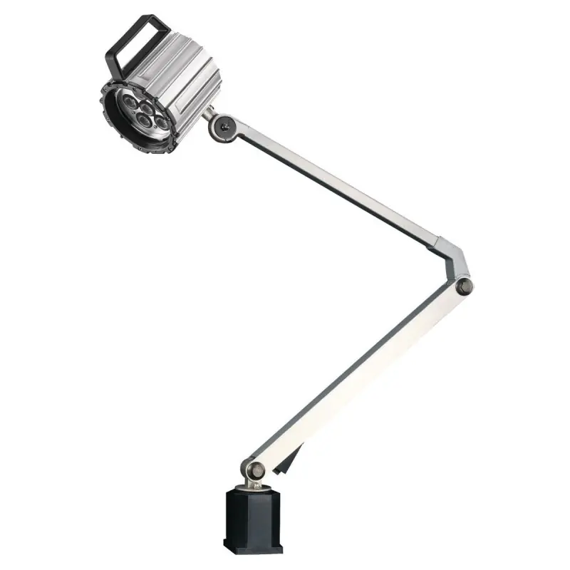 Commande En Gros Lampe de travail LED Optimum MWG 6-720