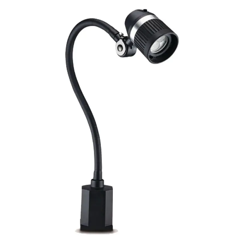 Lampe de travail LED Optimum WBL 3 Prix Choc