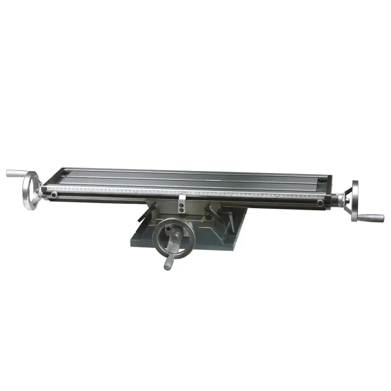 Marque Table croisée Optimum KT 179