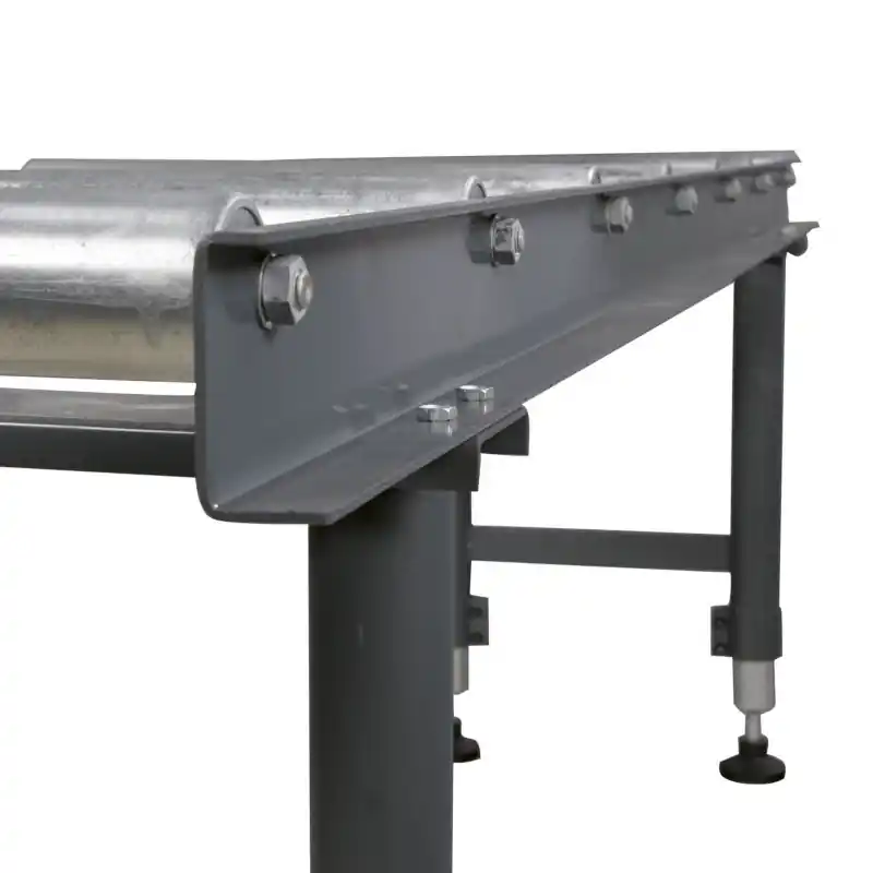 Servante à rouleaux Optimum MSR 7 H Offre Du Jour