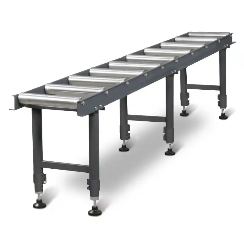 Marque Servante à rouleaux Optimum MSR 10 H