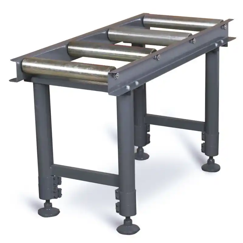 Servante à rouleaux Optimum MSR 4 Dernière Chance