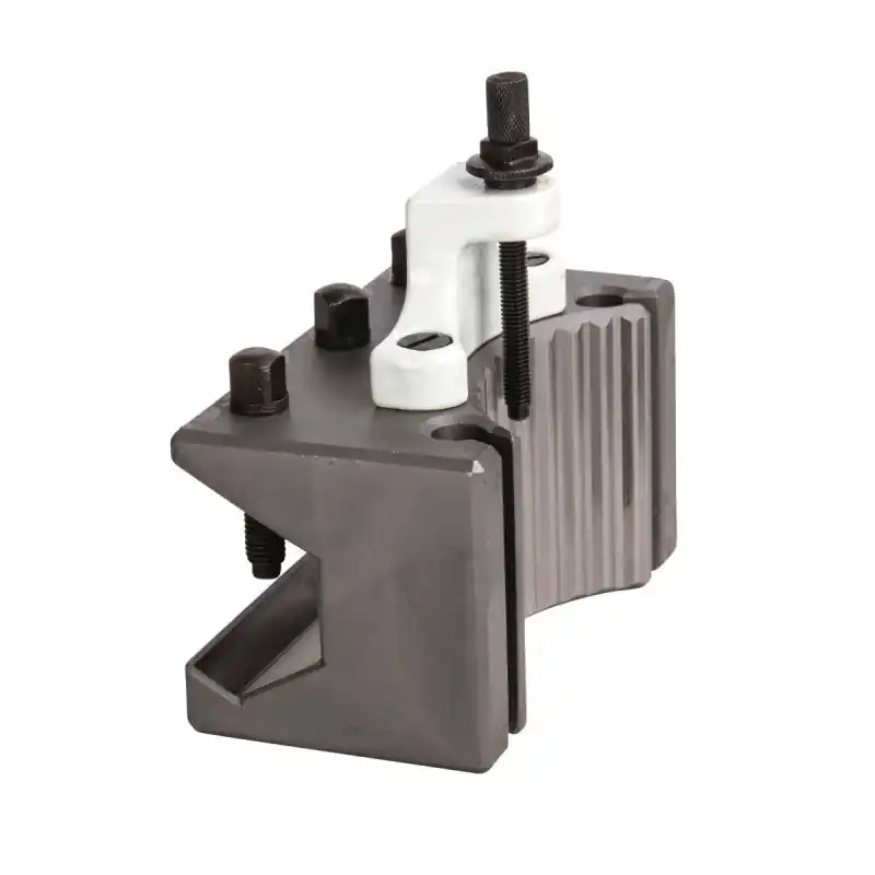 Meilleur Prix Porte-outil supplémentaire 25 x 120 type D Optimum