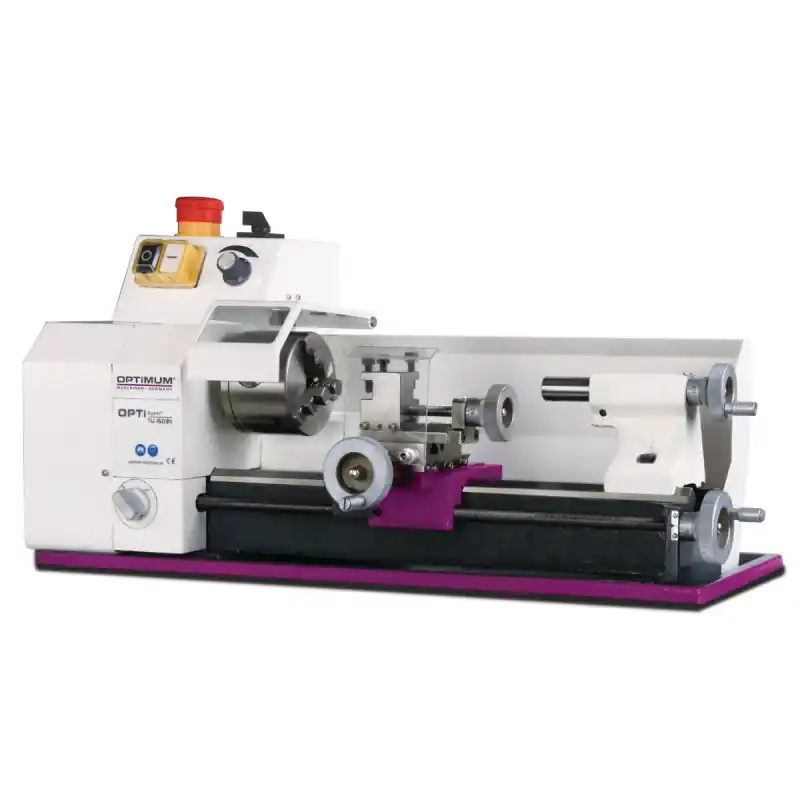 Prix Bas Tour Optimum TU 1503V