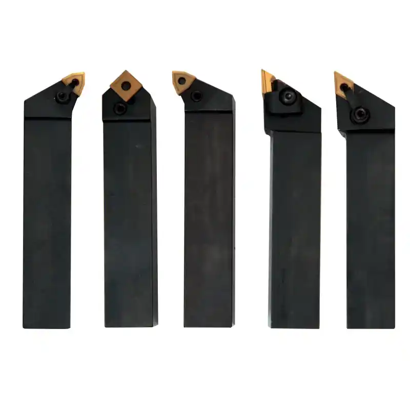 Offre Limitée Jeu d‘outils 32 mm à plaquettes Optimum