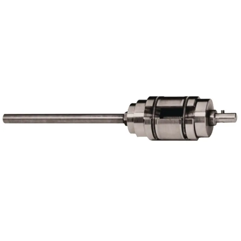 Butée de broche Optimum HSP 80 Vente Flash