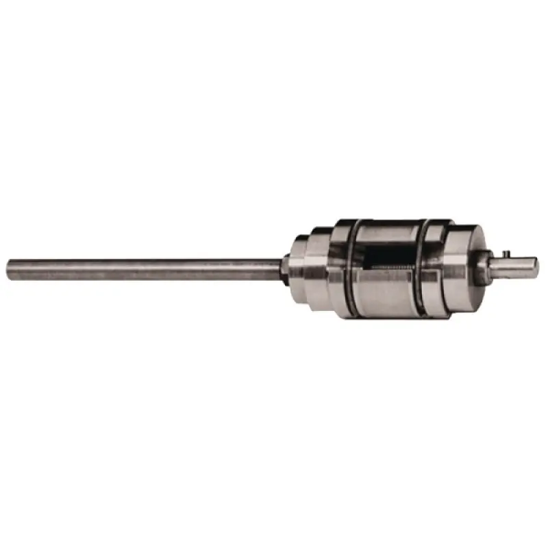 Butée de broche Optimum HSP 105 Expédition Rapide