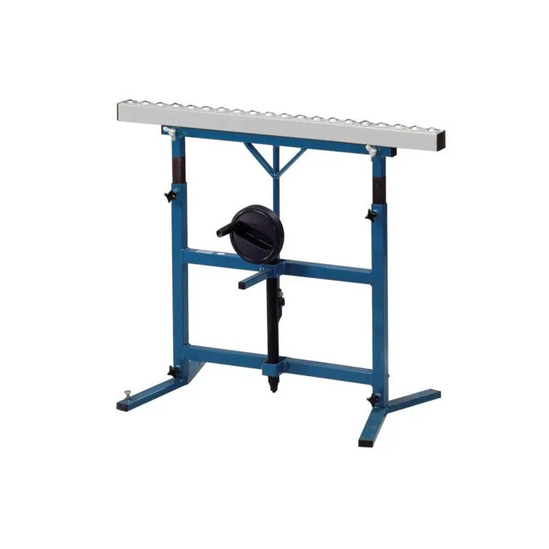 Pas Cher Rouleaux d‘amenée Metallkraft type MS 4 K