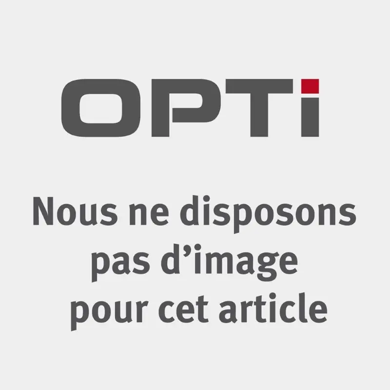 Prix Réduit Adaptateur de montage Metallkraft MRB 400 mm sur MKS 315 N Droite