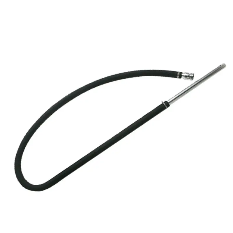 Flexible EPDM Ø 38 mm Commander Vite