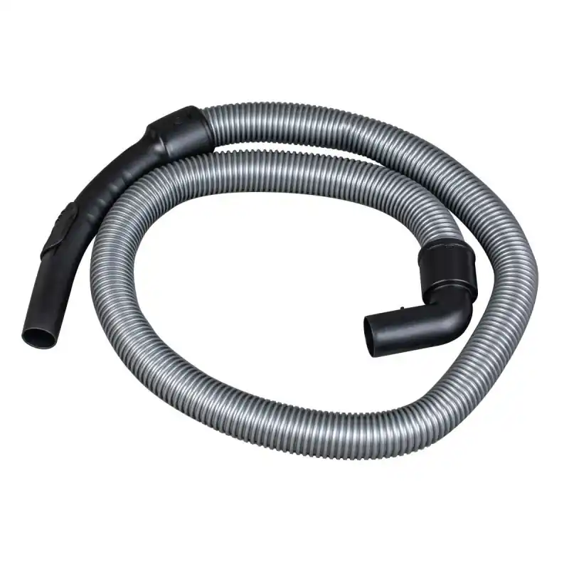 Flexible 1 m – Ø 32 mm avec raccord et poignée pour flexCAT 104 Remise