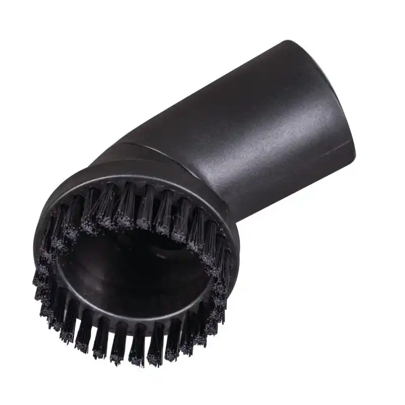 Offre Limitée Brosse ronde pour flexCAT 104 et flexCAT 18B