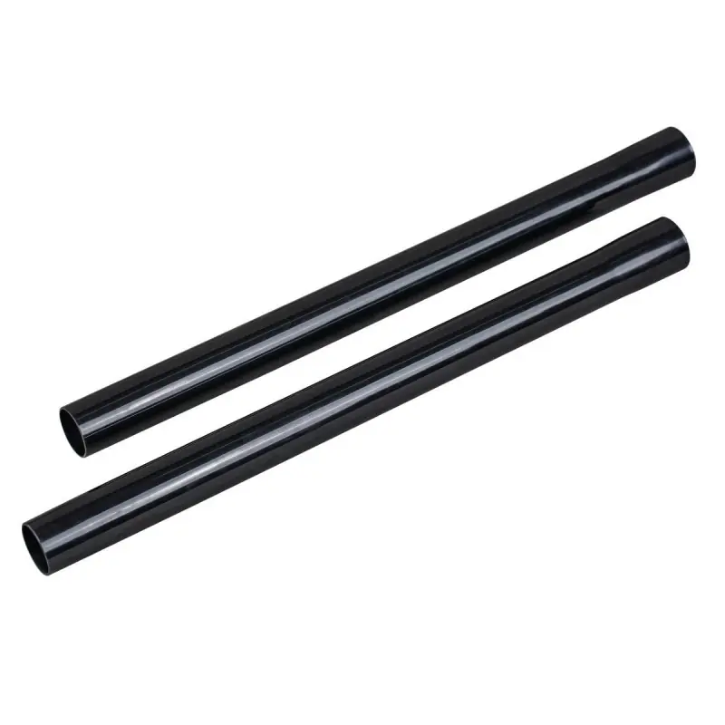 Seulement Aujourd&rsquo;hui Tuyau en PVC pour flexCAT 104