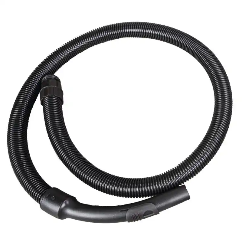 Flexible 2m avec 2 attachements et poignée pour flexCAT 111 Q Offre Du Jour