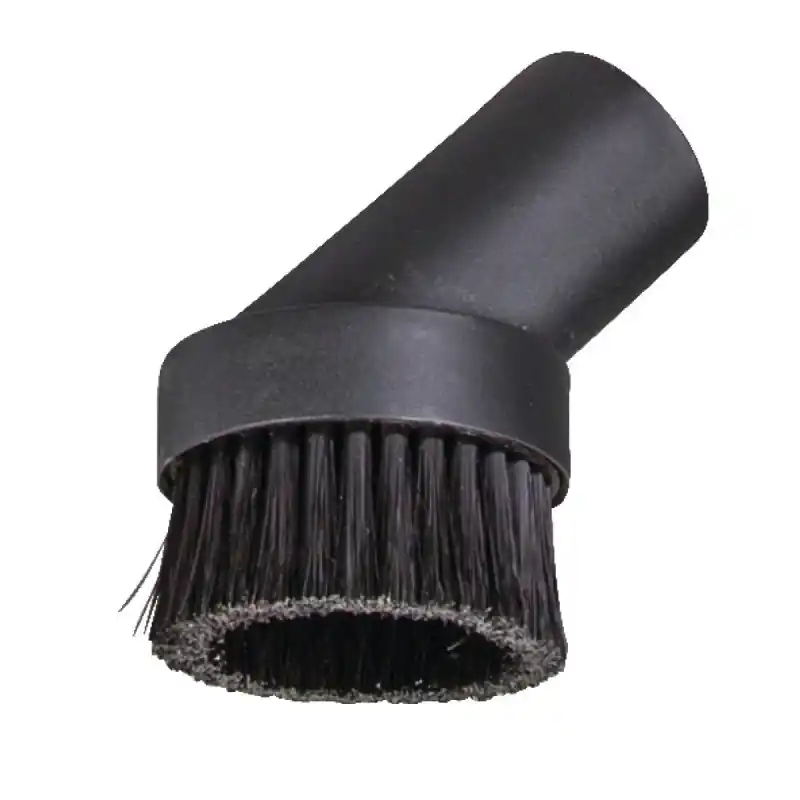 Brosse ronde pour flexCAT 111 Q Offre Spéciale