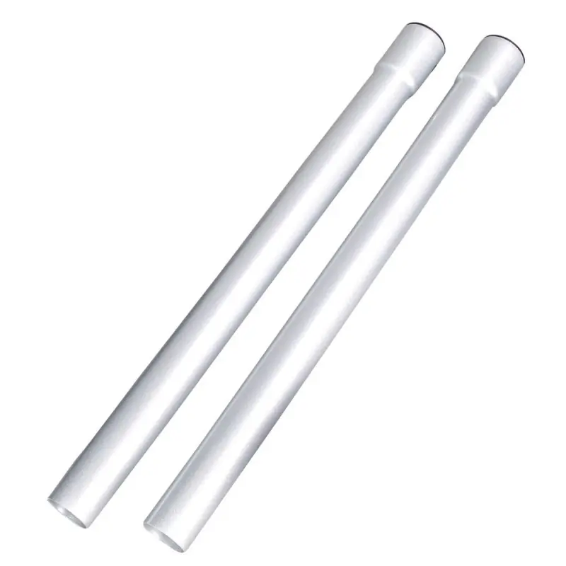Solde 2 tuyaux Ø 31/34 / 950 mm pour flexCAT 111 Q