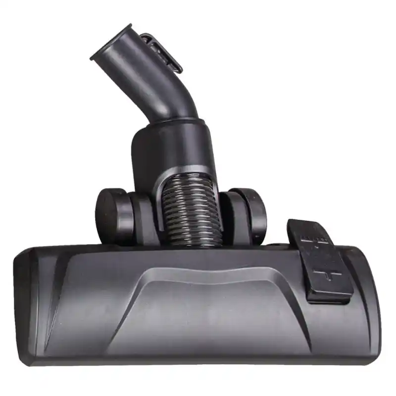 Brosse pour sol pour flexCAT 104 et flexCAT 111 Q Réduction
