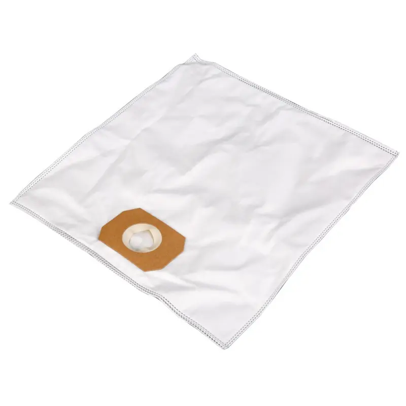 Petit Prix Sac filtrant (lot de 10)