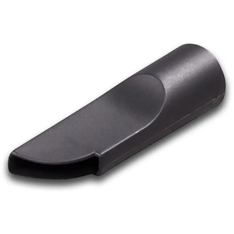 Suceur biseau pour flexCAT 104 Populaire