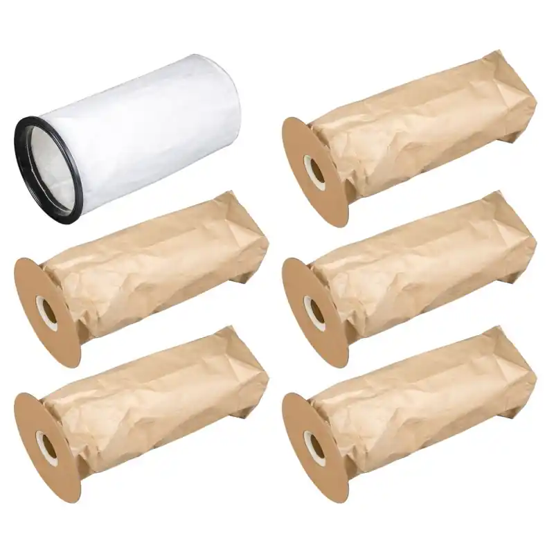 Kit de démarrage Commande En Gros