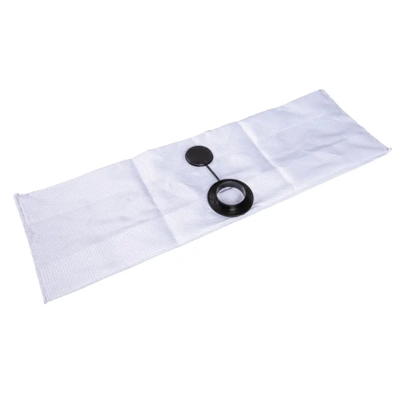 Filtre DRALON, Cleancraft antistatique Remise