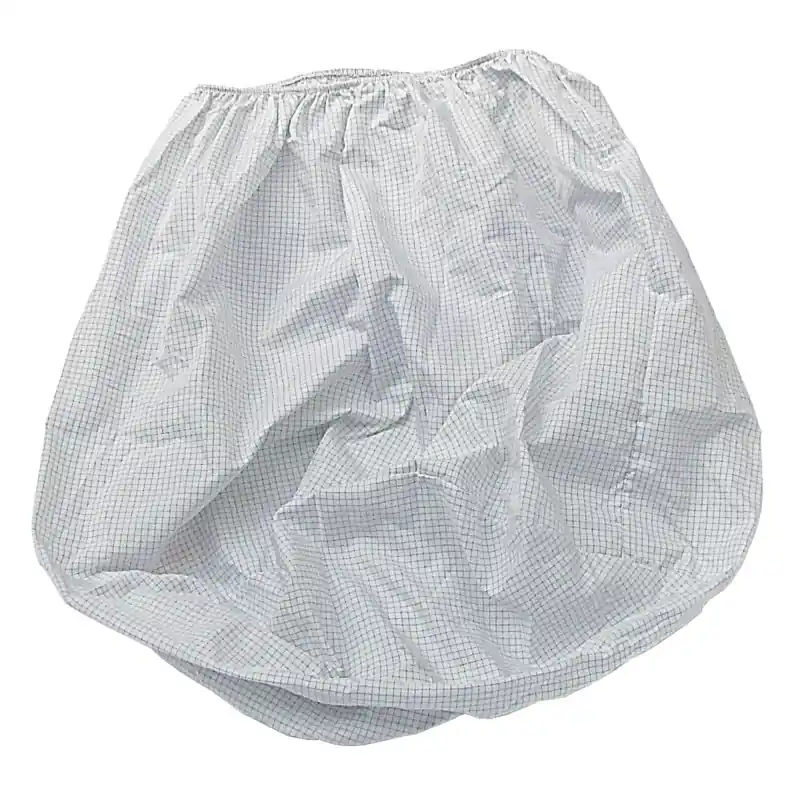 Affaire À Saisir Pré-filtre polycarboné Cleancraft