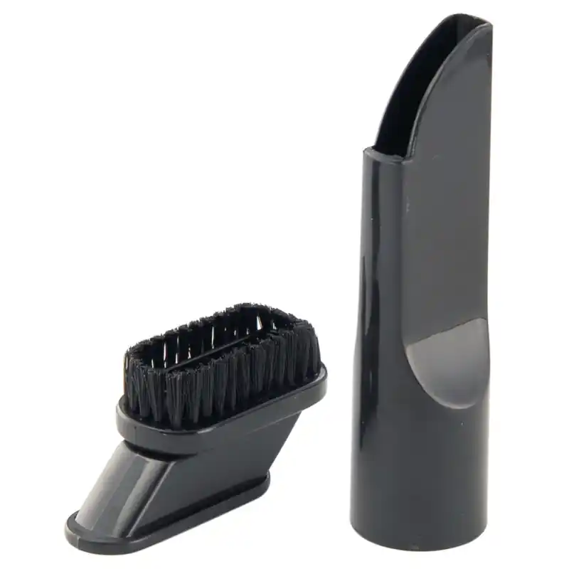 Nouveauté Suceur plat et suceur brosse pour flexCAT 110-A CLASS