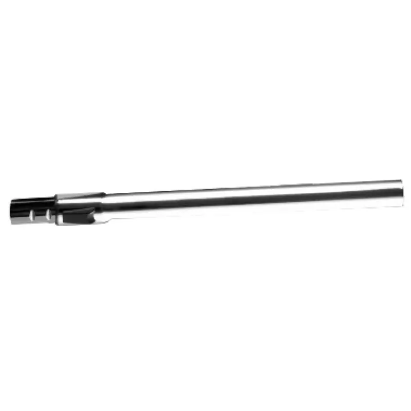 Tuyau télescopique chromé pour flexCAT 130 ER et flexCAT 130 ERA Offre Du Jour
