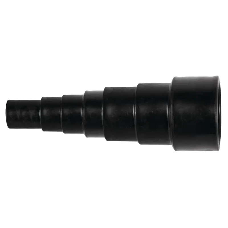 Adaptateur universel Cleancraft Remise
