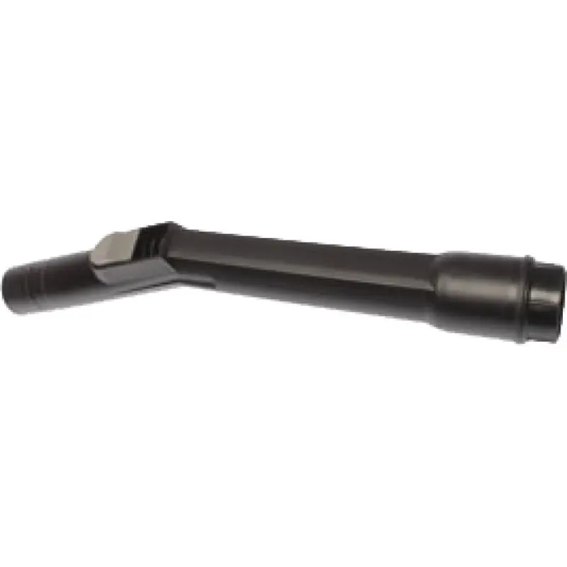 Achat Immédiat Suceur pour sol pour dryCAT 125 IRS M-Class Pro