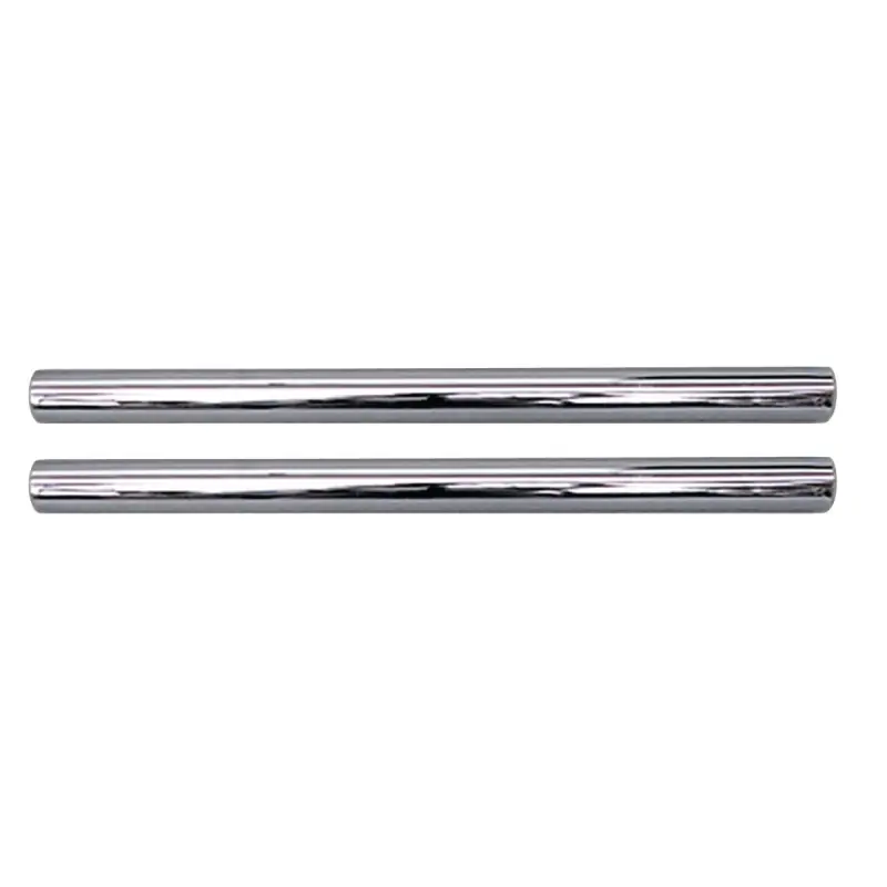 Tuyau 2 pièces pour wetCAT 130 RS M-Class Usine Directe