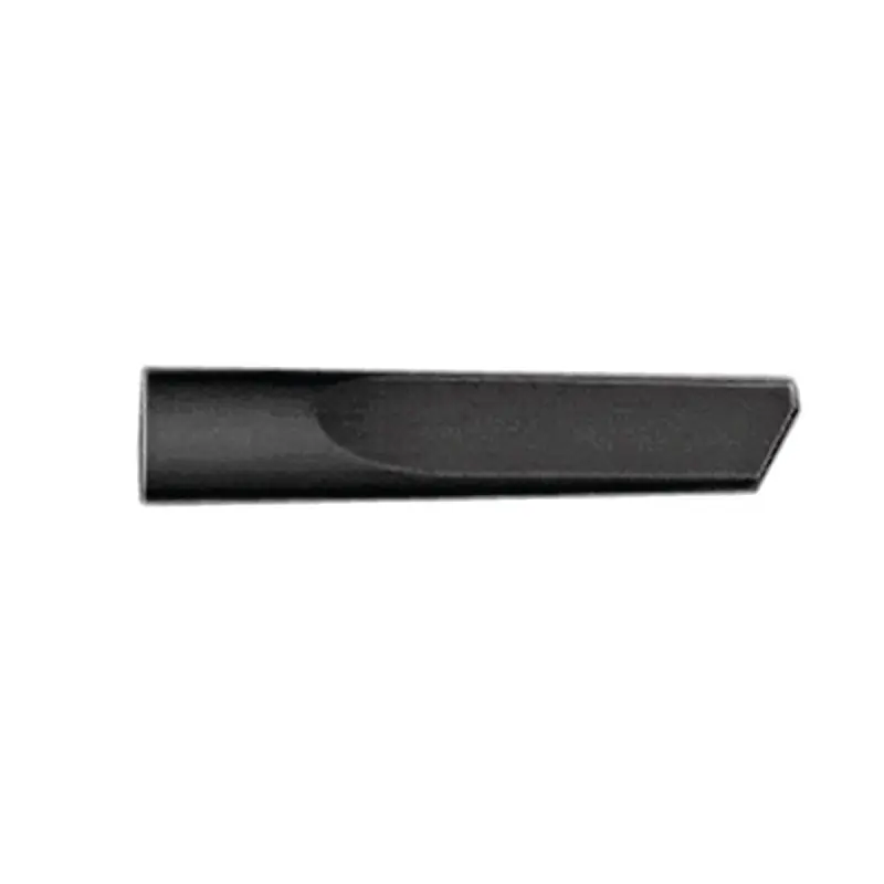 Suceur biseau compatible avec wetCAT 130 RS M-Class Offre Limitée