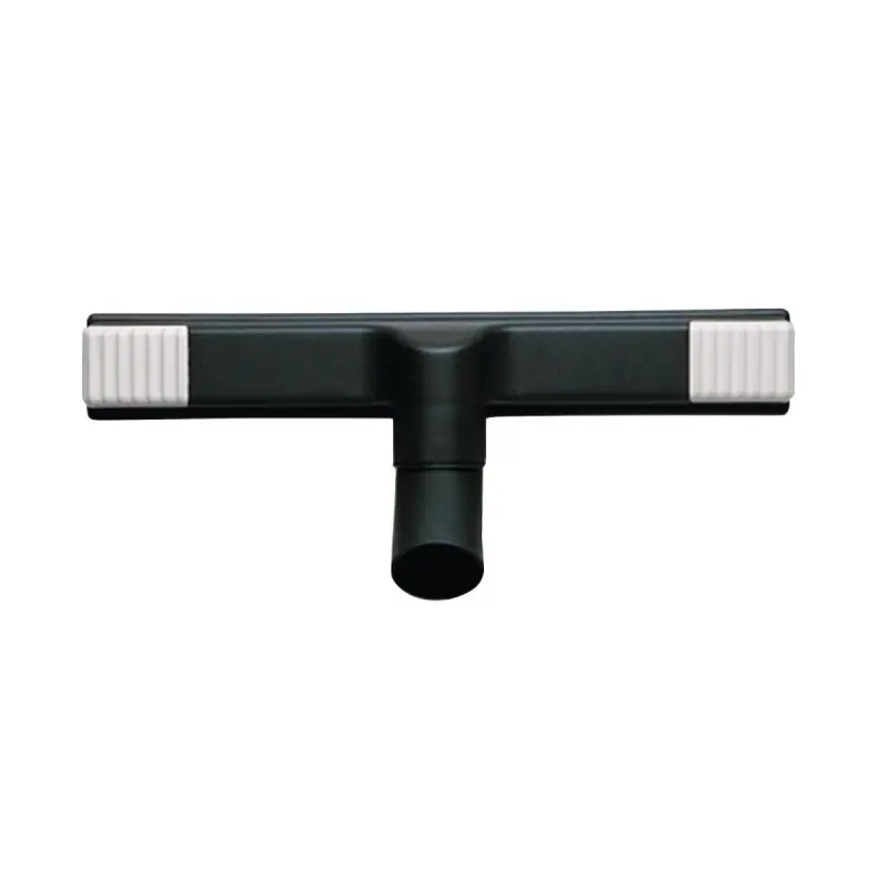 Usine Directe Suceur pour sol poussières pour wetCAT 130 RS M-Class