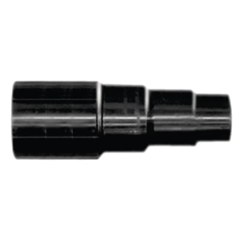 Achat Immédiat Adaptateur universel pour wetCAT 130 RS M-Class
