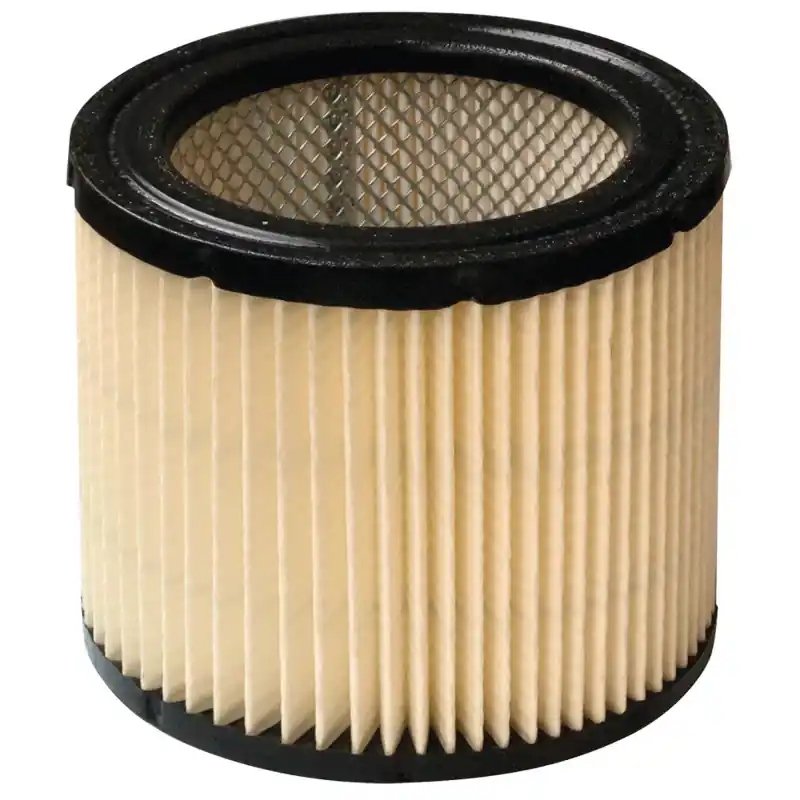 Achat Immédiat Filtre à cartouche HEPA E10