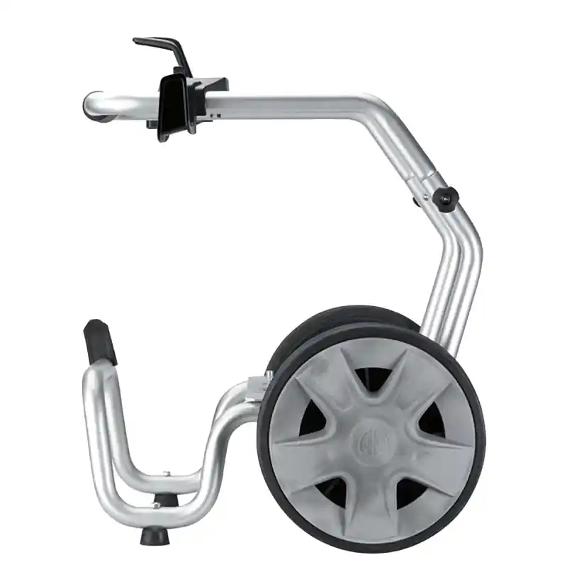 Trolley pour HDR-K 51-16 Satisfait Ou Remboursé