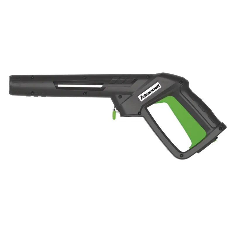 Affaire À Saisir Pistolet de pulvérisation Cleancraft 1/4&Prime;