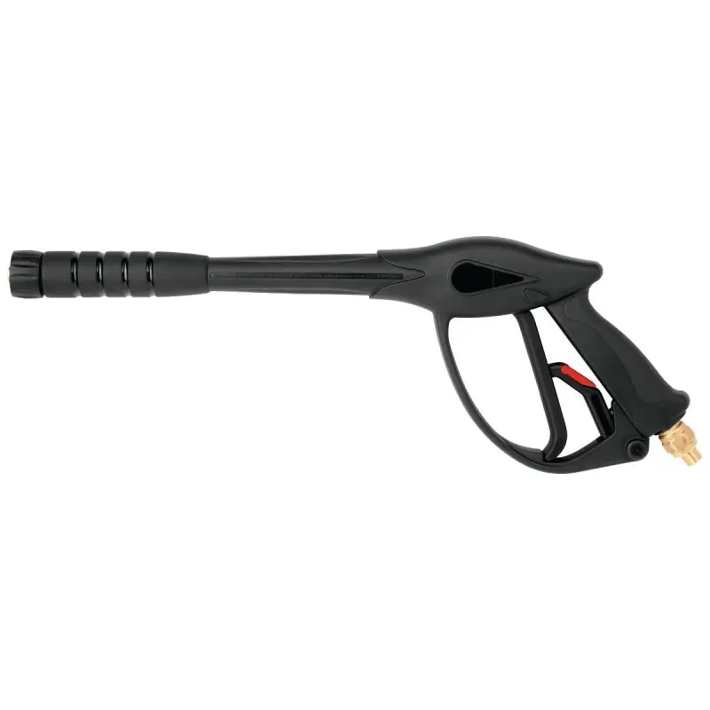 Jusqu&rsquo;à Épuisement Des Stocks Pistolet de pulvérisation Cleancraft 1/4&Prime;