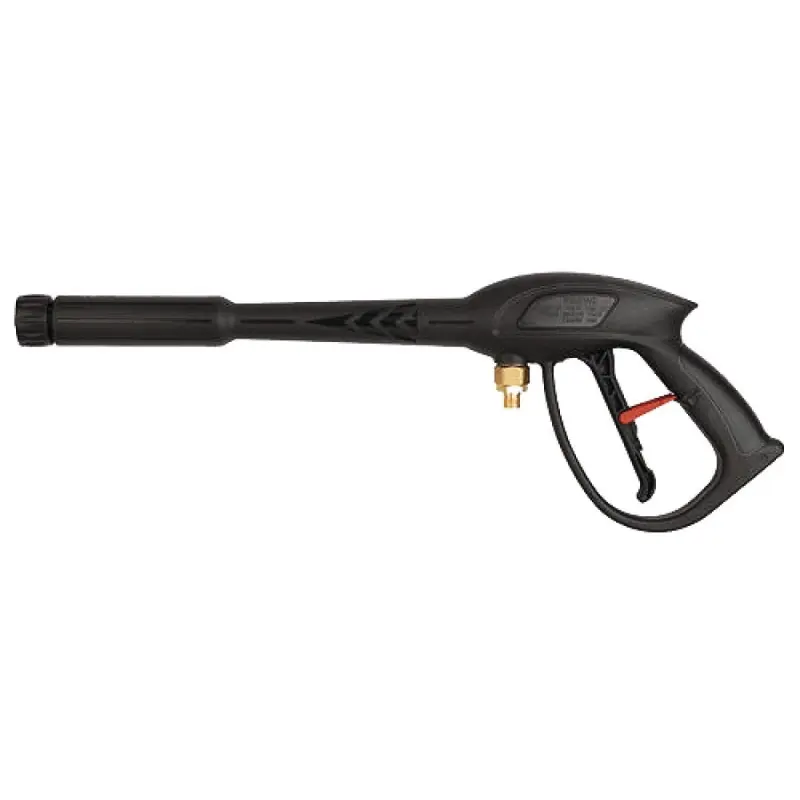 Pistolet de pulvérisation Cleancraft ¼“ Achetez Aujourd&rsquo;hui