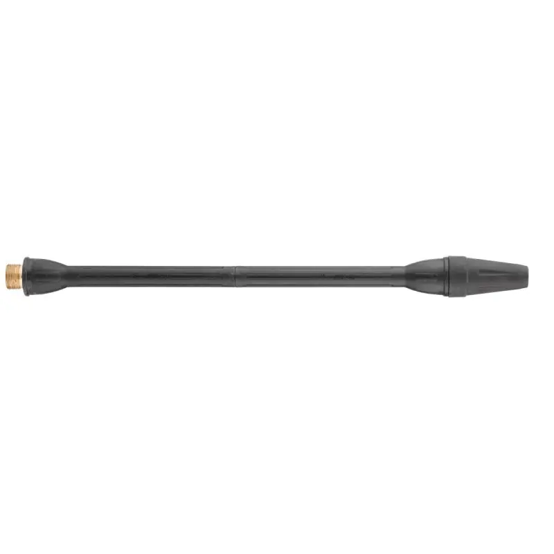 Vente Directe Lance haute pression Cleancraft M22