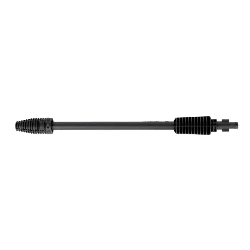 Achetez Aujourd&rsquo;hui Lance avec buse rotative pour HDR-K 44-13