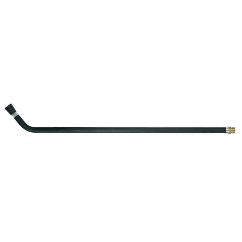Lance pour soubassement et caniveau M22 pour HDR-K 48-15 Achat Immédiat