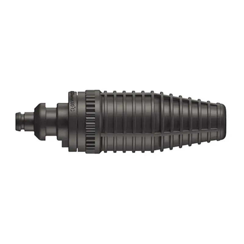 Affaire À Saisir Buse rotative pour HDR-K 85-16 TF