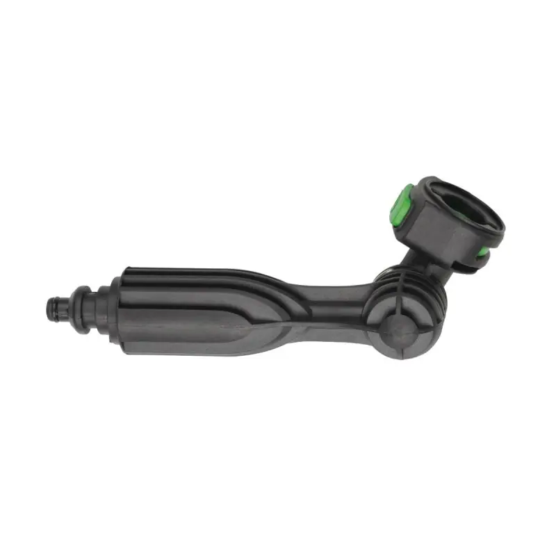 Offre Limitée Buse haute pression réglable pour HDR-K 85-16 TF
