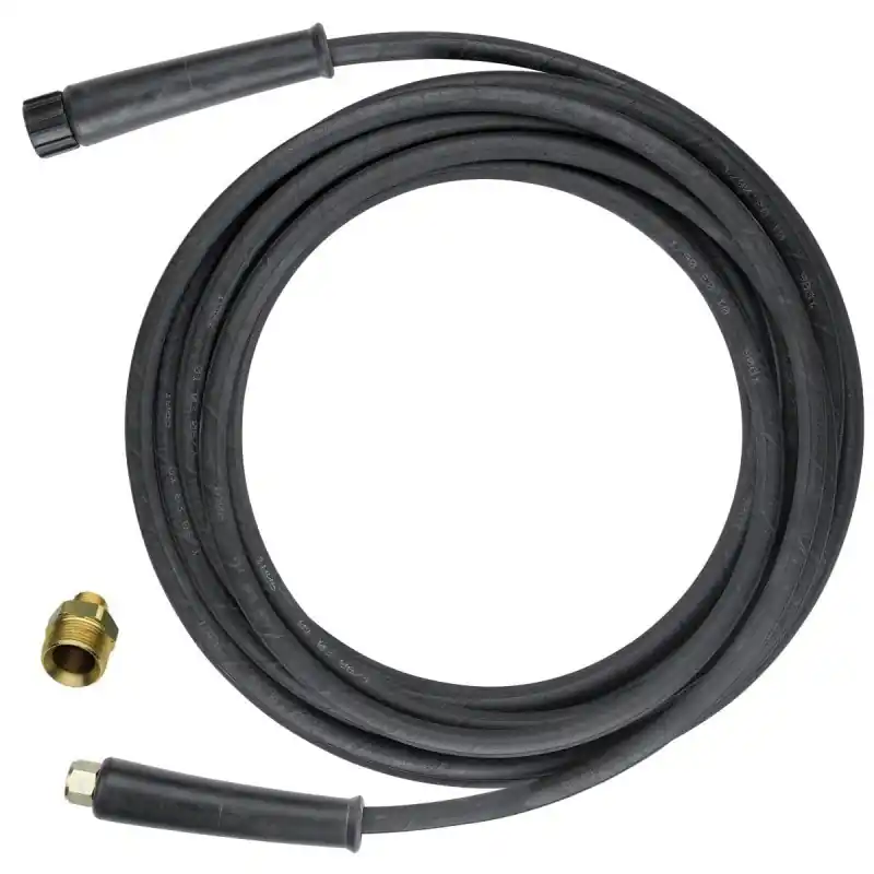 Achetez Aujourd&rsquo;hui Flexible haute pression renforcé 15m pour HDR-K 90-20