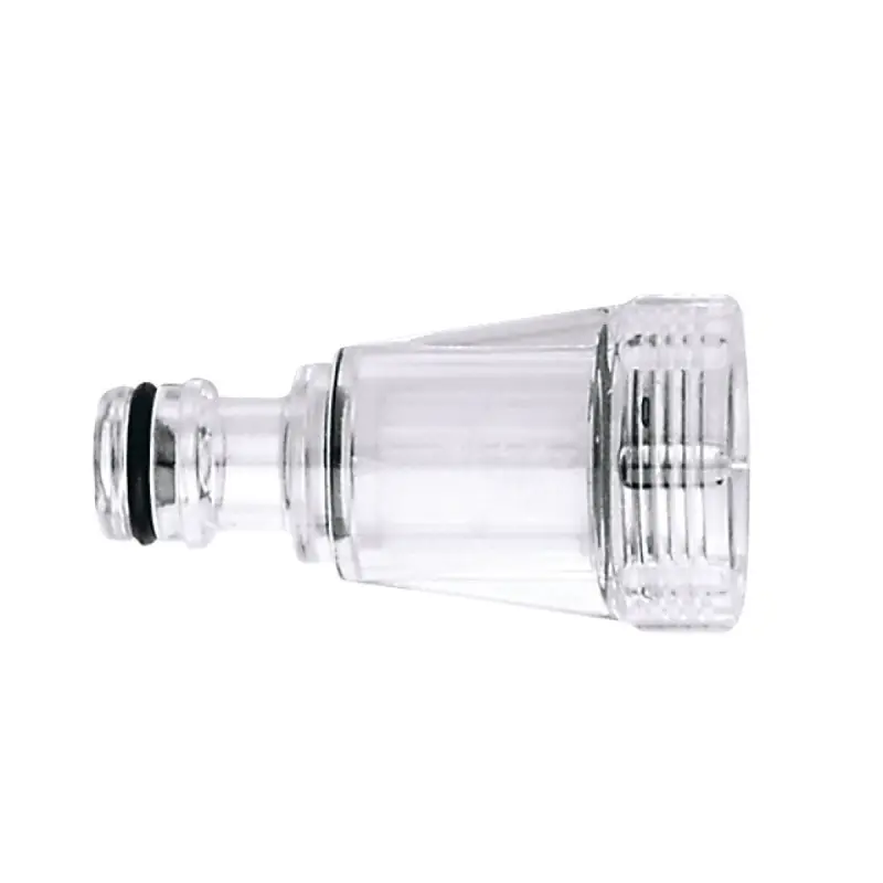 Achetez Aujourd&rsquo;hui Filtre à eau lot de 3 pièces